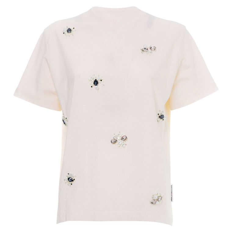 Classic T-Shirt image number null