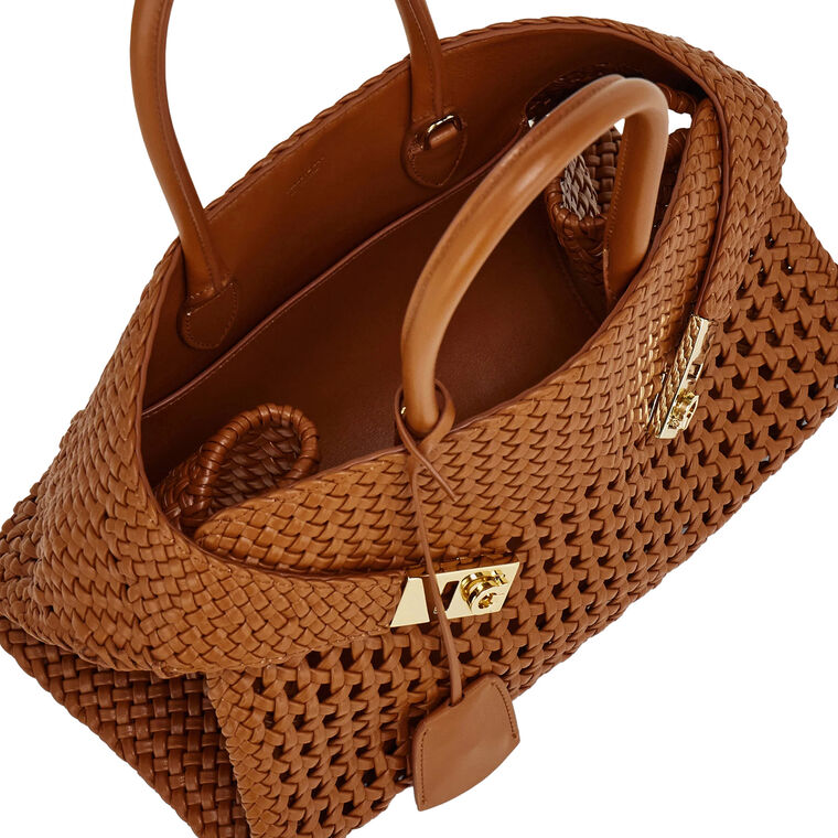 Hug Handbag image number null