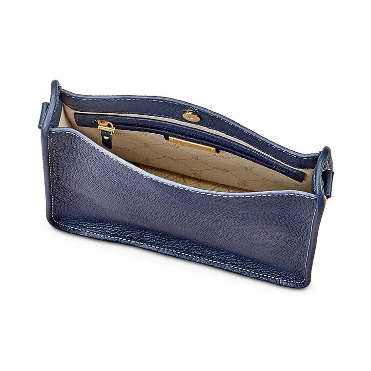 Elle Crossbody image number null