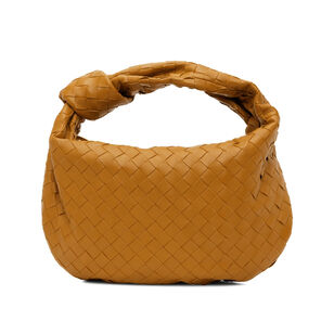 Teen Jodie Bag