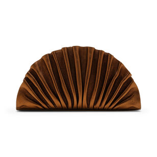 Nala Clutch