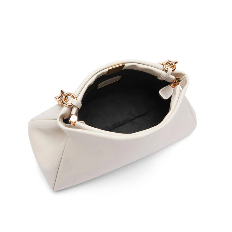The Cannes Chain Clutch image number null