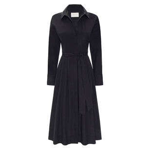 The Haven Dress