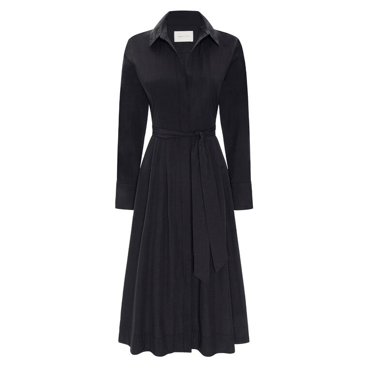 The Haven Dress image number null