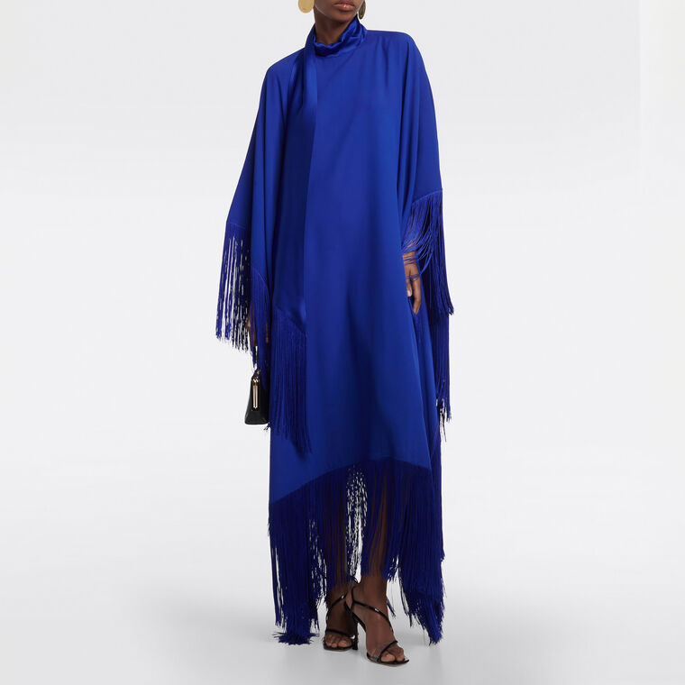 Mrs. Ross Kaftan image number null