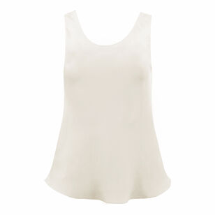 Suit Tank