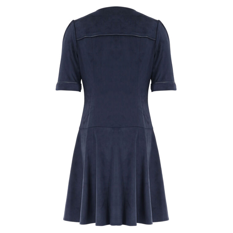 Merina Dress image number null