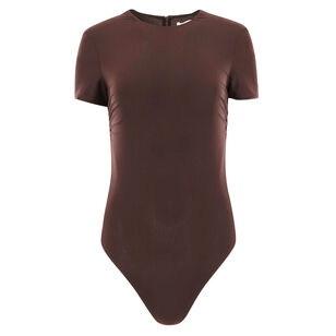 Rae Bodysuit