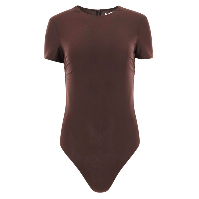 Rae Bodysuit image number null
