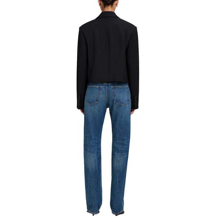 Cass Jacket image number null