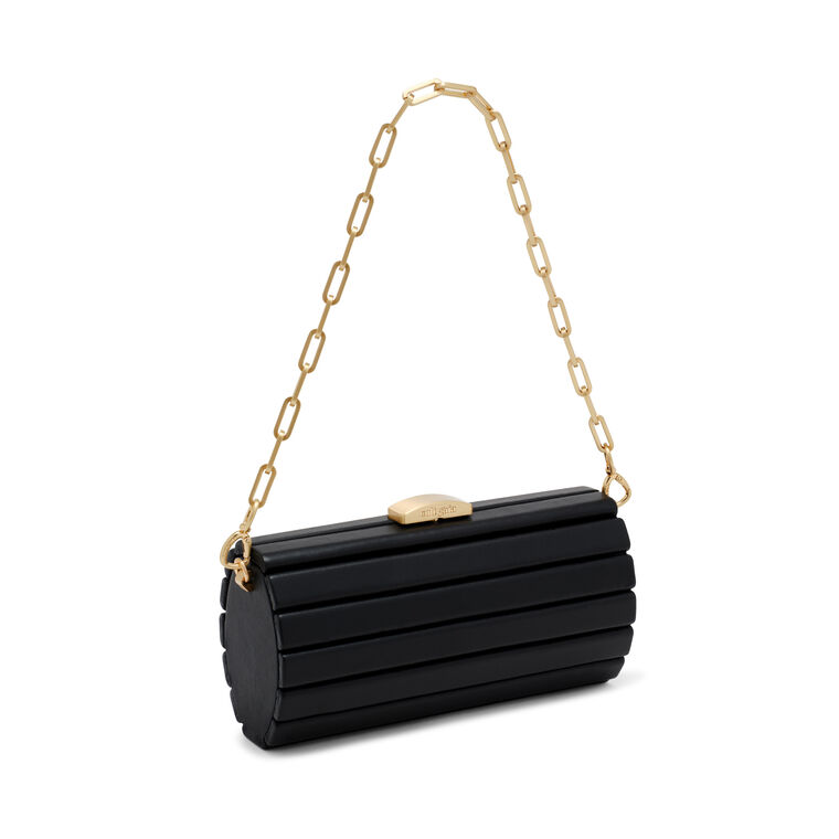 Mini Rolie Polie Clutch image number null