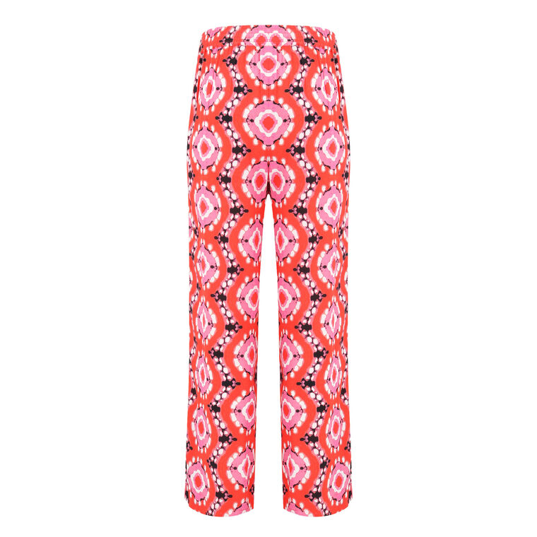 Charlotte Pant image number null