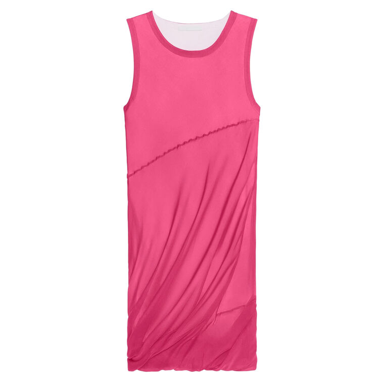 Bubble Dress image number null