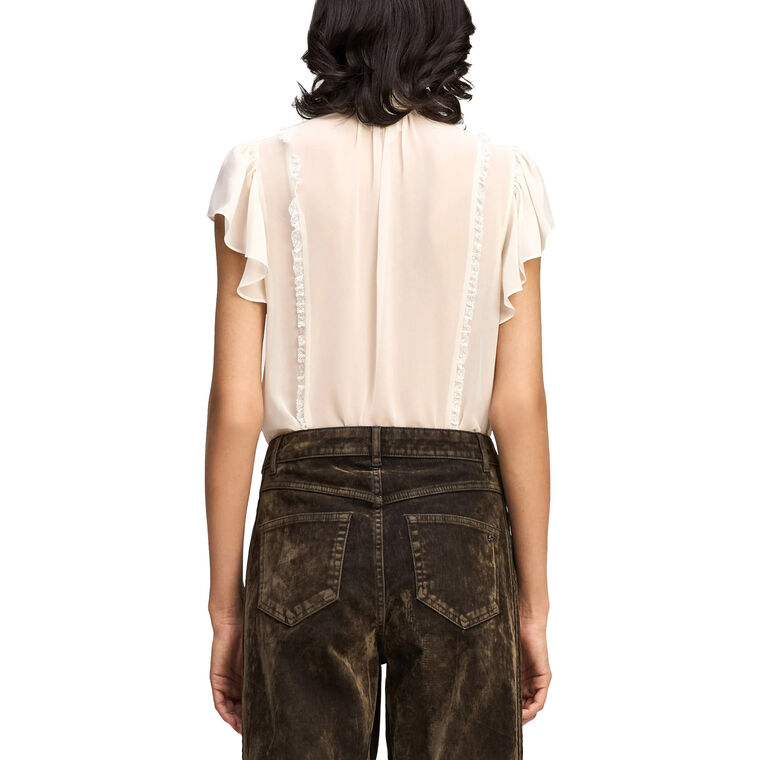 Virelle Top image number null