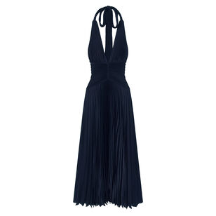 Sabine Gown