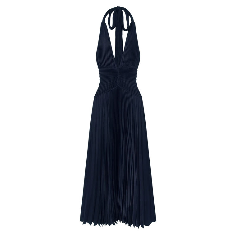 Sabine Gown image number null