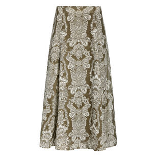 Emryn Skirt