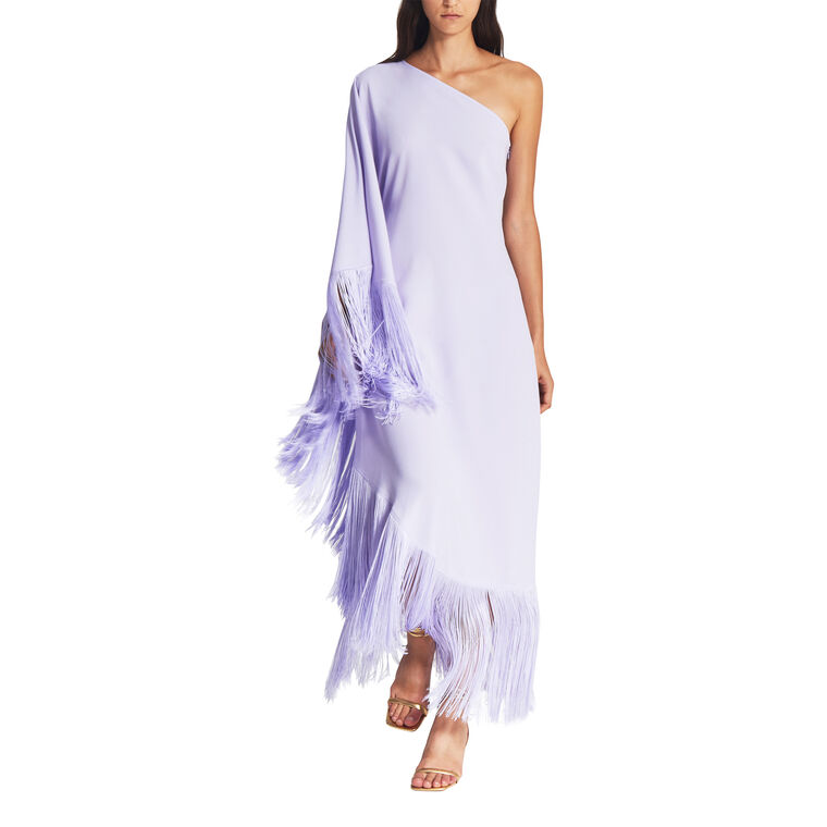 Spritz Dress image number null