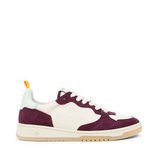Phoenix Sneaker
