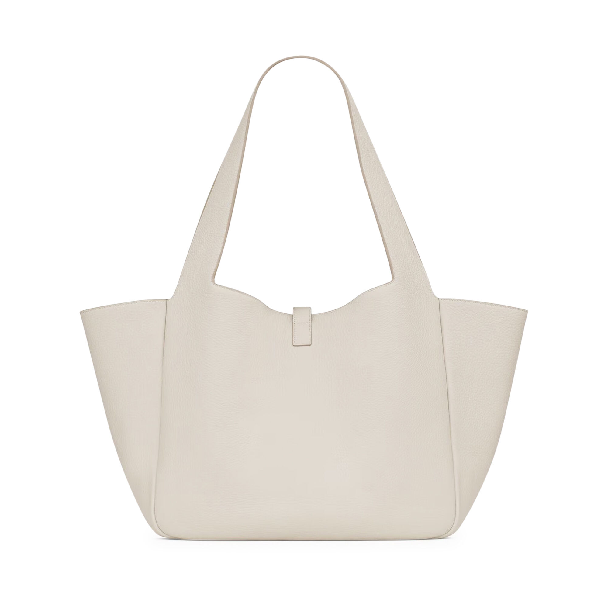 Le 5 a 7 Bea Shoulder Bag