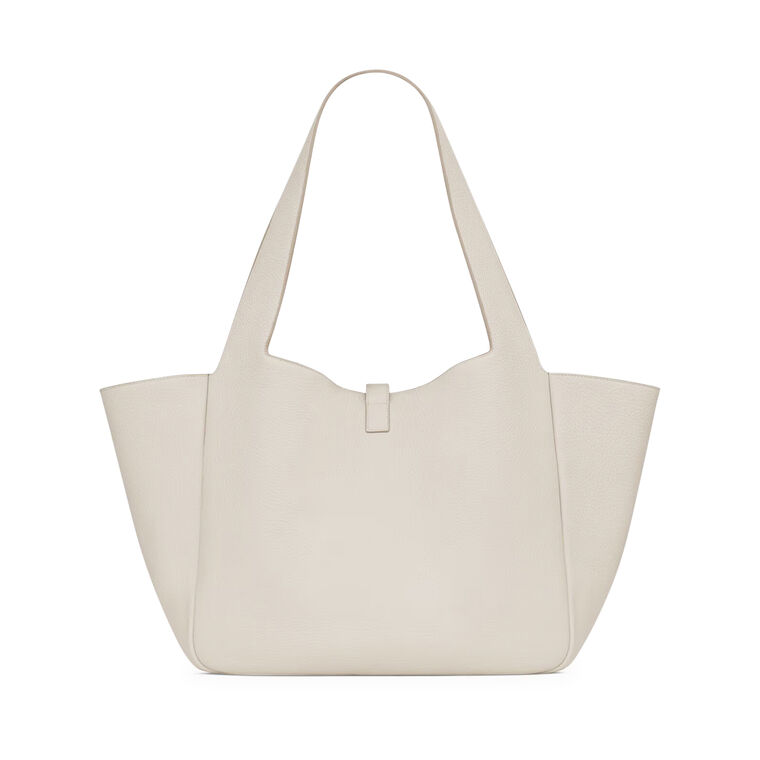 Le 5 a 7 Bea Shoulder Bag image number null