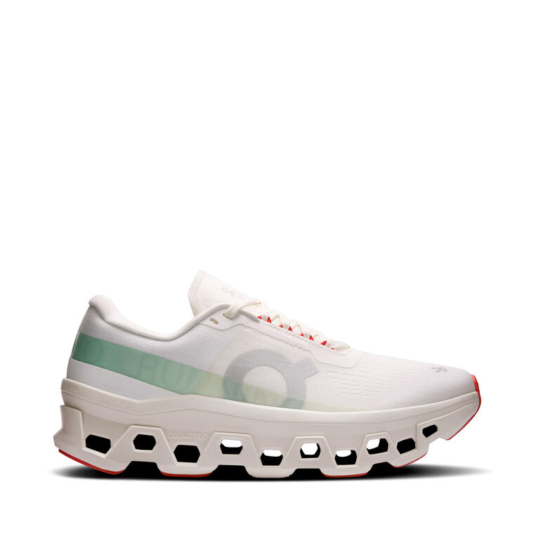 Cloudmonster 1 Sneaker image number null