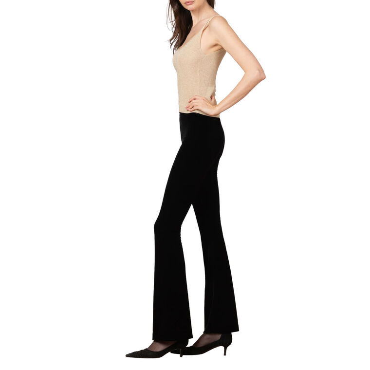 Bellini Pant image number null