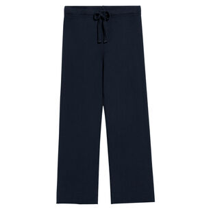 Catherine Full-Length Favorite Sweatpant