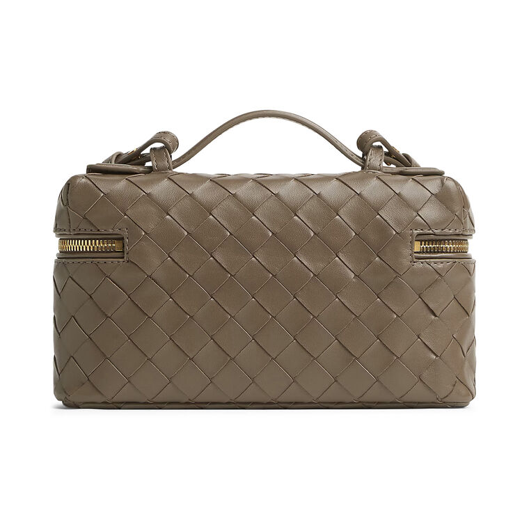 Bang Bang Vanity Case image number null