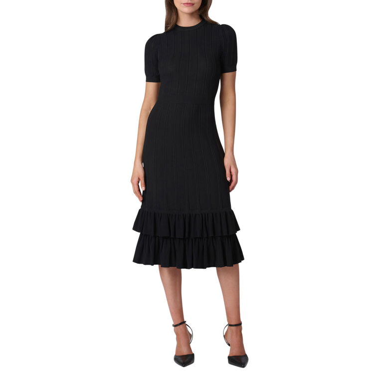 Savannah Dress image number null
