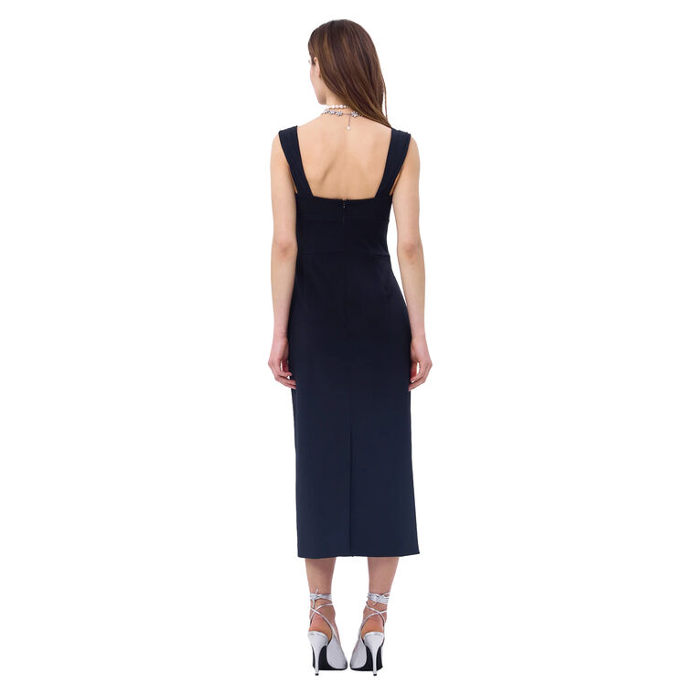 Mia Dress image number null