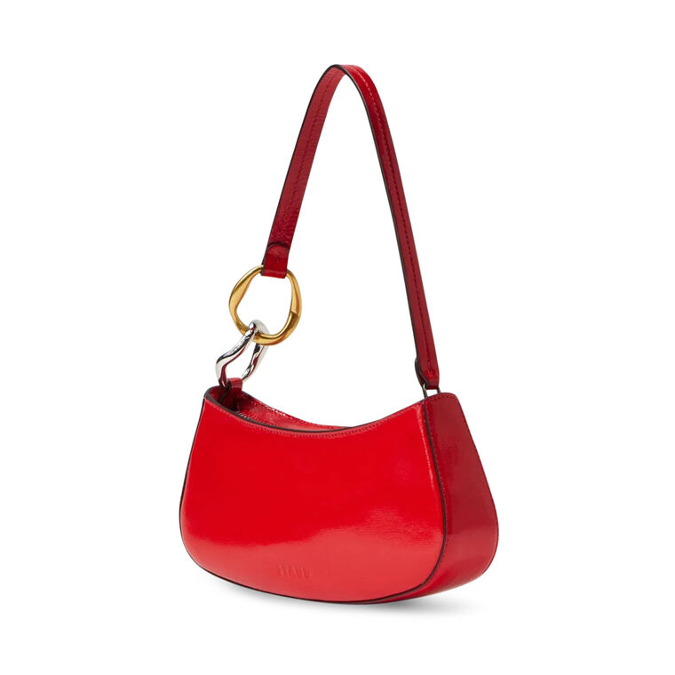 Ollie Shoulder Bag image number null