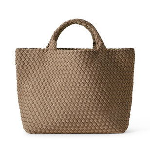 St. Barths Medium Tote