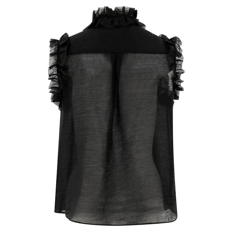 Victoria Shirt image number null