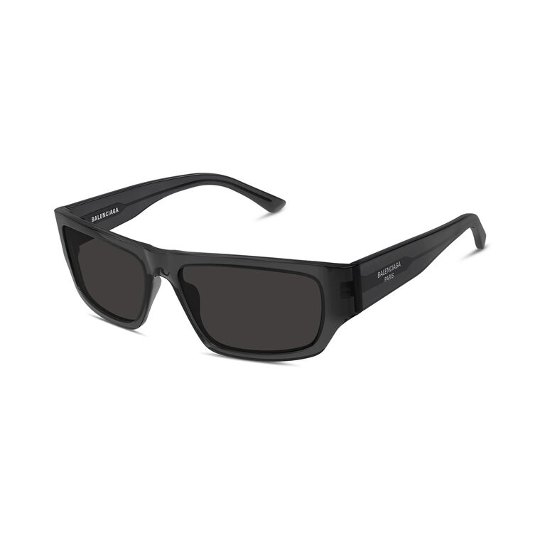 Angular Sunglasses image number null