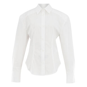Jemma Shirt