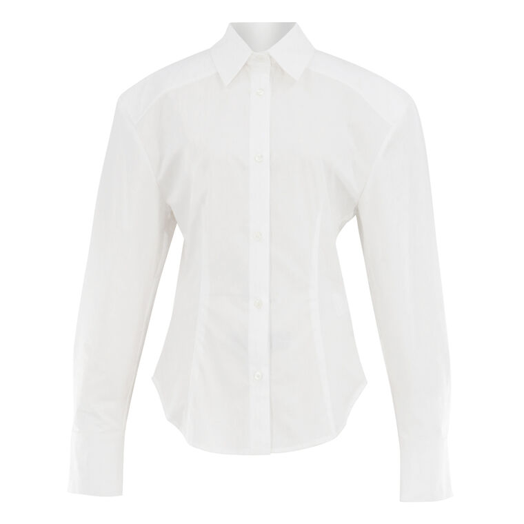 Jemma Shirt image number null