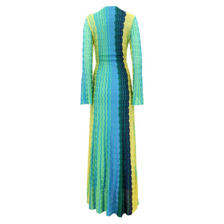 Vibe Dress image number null