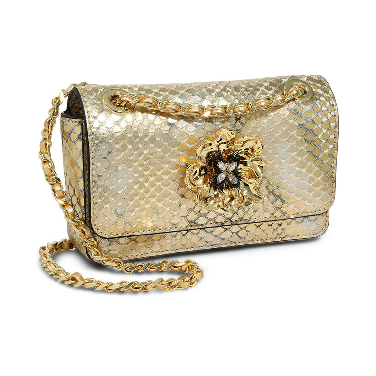 Mini Bella Bag image number null