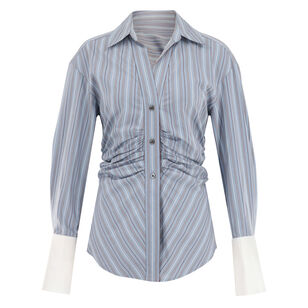 Devra Shirt