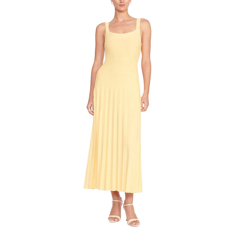 Ellison Dress image number null