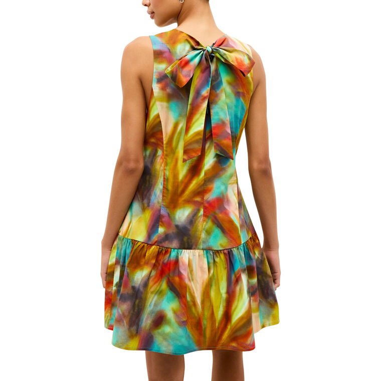 Marilyn Dress image number null