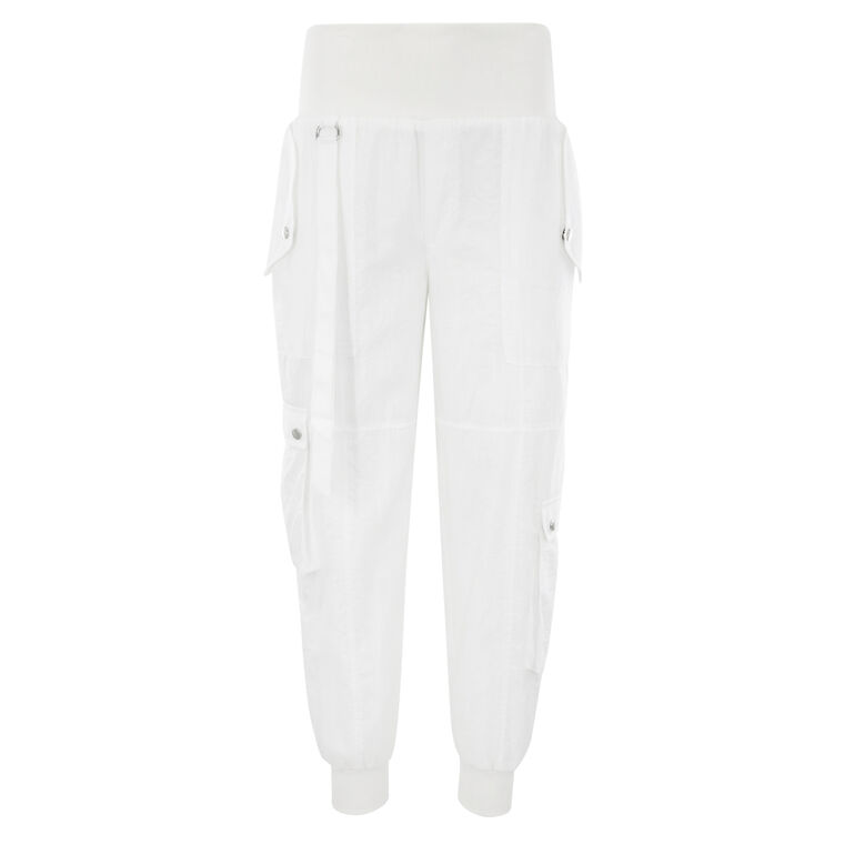Harmony Parachute Pant image number null