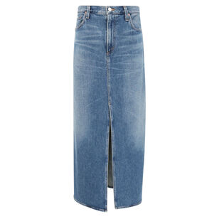 Leif Skirt