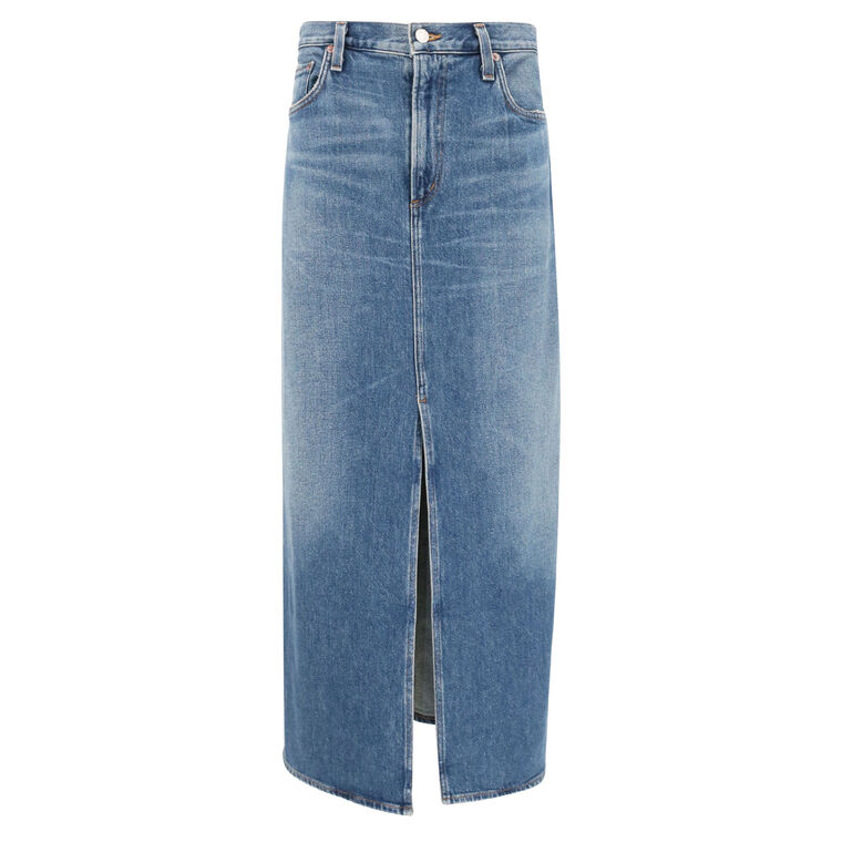Leif Skirt image number null
