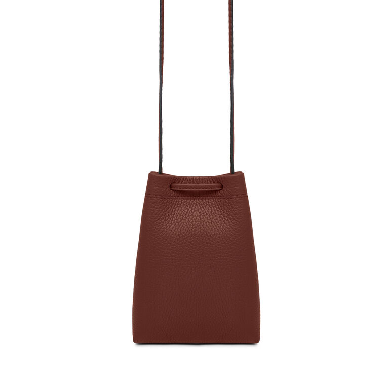 Osette Pouch image number null
