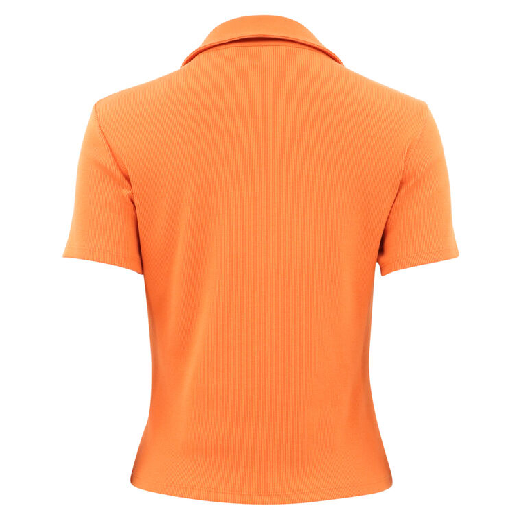 Kearney Tee image number null