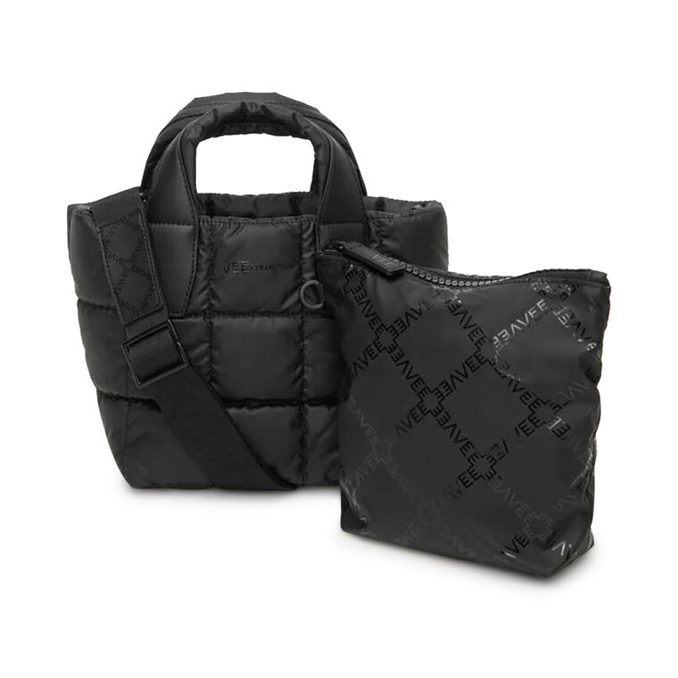 Porter Tote Mini image number null