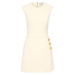 Freyja Mini Dress