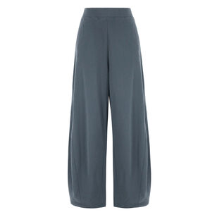 Lightweight Sweatshirting Winslow Pant